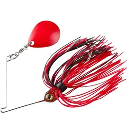 Booyah Booyah Micro Pond Magic - Fire Ant