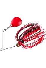 Booyah Booyah Micro Pond Magic - Fire Ant