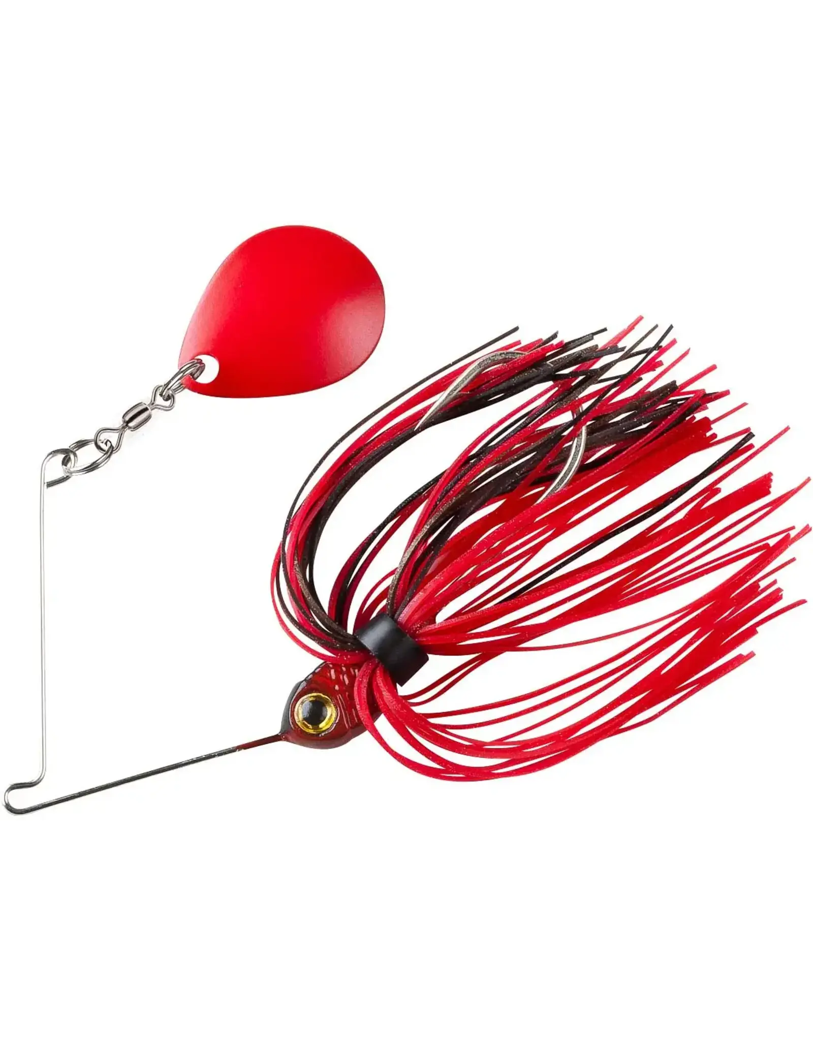 Booyah Booyah Micro Pond Magic - Fire Ant