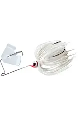 Booyah Booyah Pond Magic Buzz - Shad