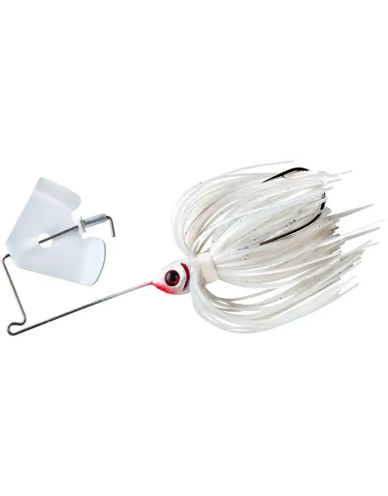 Booyah Booyah Pond Magic Buzz - Shad