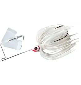 Booyah Booyah Pond Magic Buzz - Shad