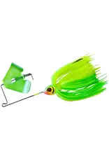 Booyah Booyah Pond Magic Buzz - Limetreuse