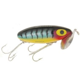 Arbogast Arbogast Jitterbug 3/8 oz perch