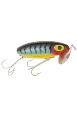 Arbogast Arbogast Jitterbug 3/8 oz perch