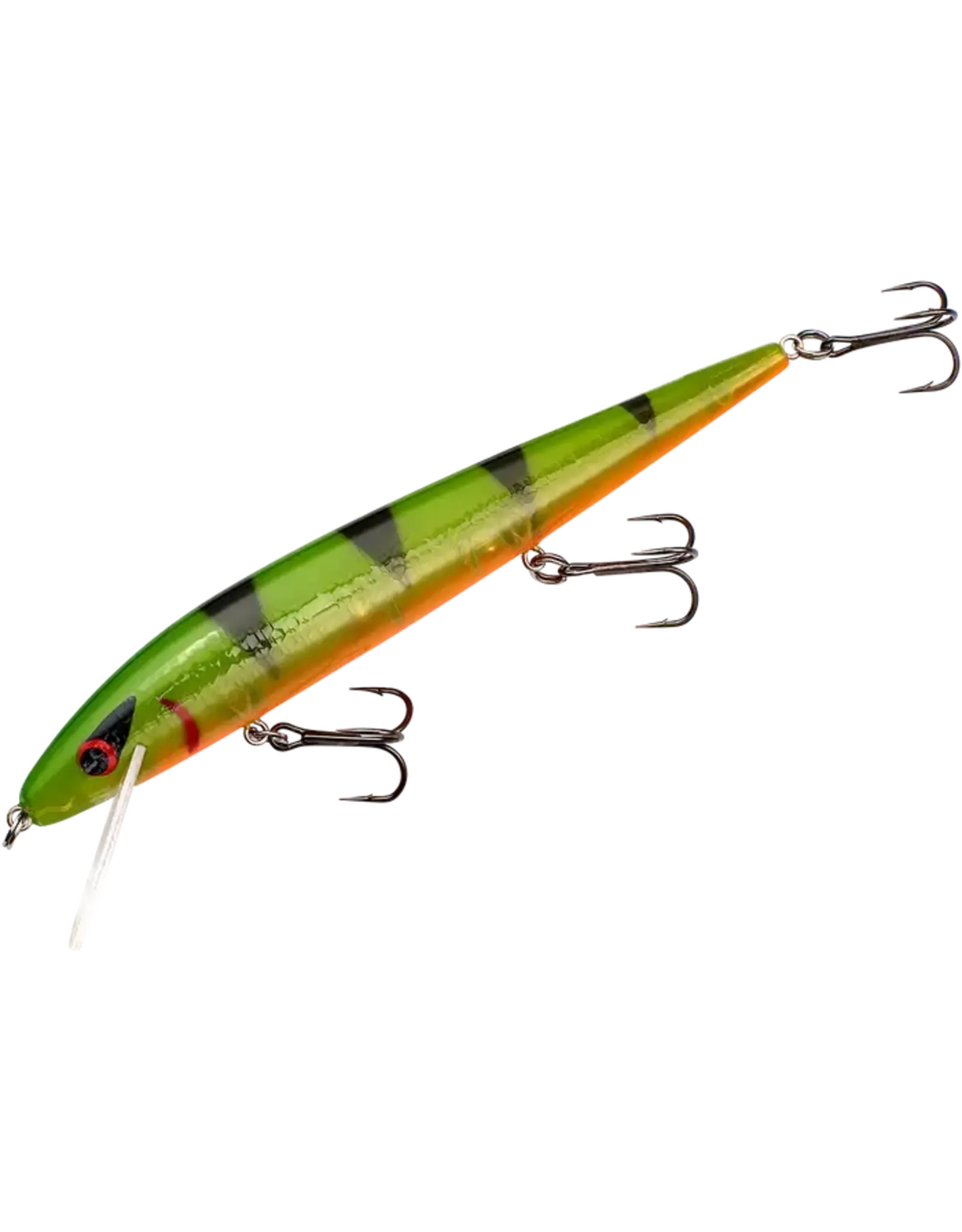 Smithwick SSmithwick Perfect 10 Rogue 5 1/2 inch Deep Diving Suspending Jerkbait  Paralaxmithwick Perfect 10 Rogue 5 1/2 inch Deep Diving Suspending Jerkbait  Paralax