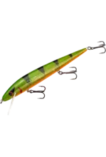 Smithwick SSmithwick Perfect 10 Rogue 5 1/2 inch Deep Diving Suspending Jerkbait  Paralaxmithwick Perfect 10 Rogue 5 1/2 inch Deep Diving Suspending Jerkbait  Paralax