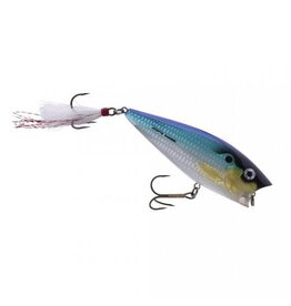 Heddon Heddon Pop'N Image Threadfin Shad