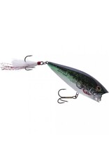Heddon Heddon Pop'N Image Baby Bass