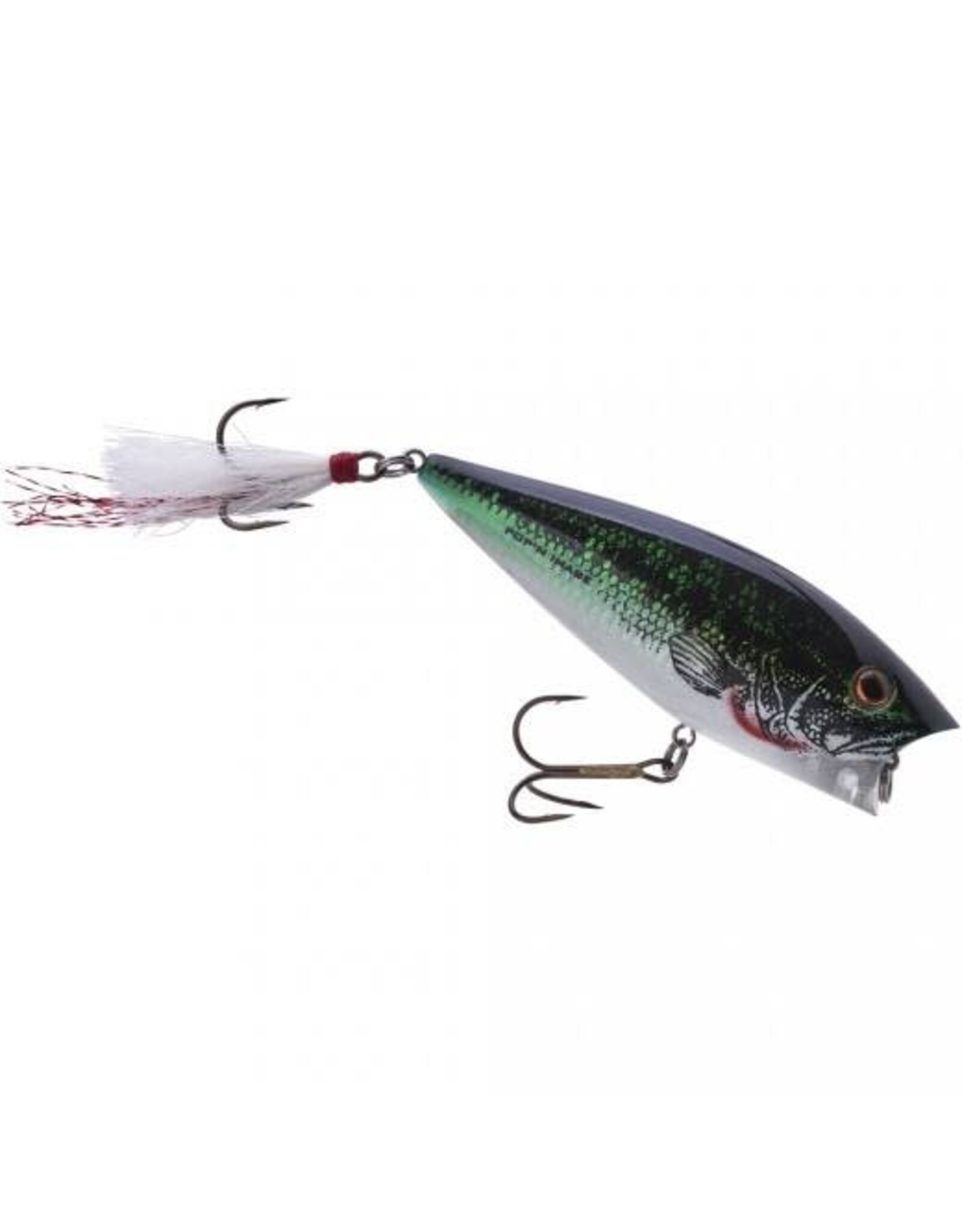 Heddon Heddon Pop'N Image Baby Bass