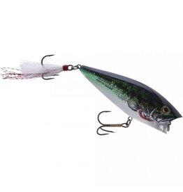 Heddon Heddon Pop'N Image Baby Bass