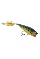Heddon Heddon Pop'N Image Bullfrog