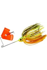 Booyah Booyah Pond Magic Buzz - Fire Bug