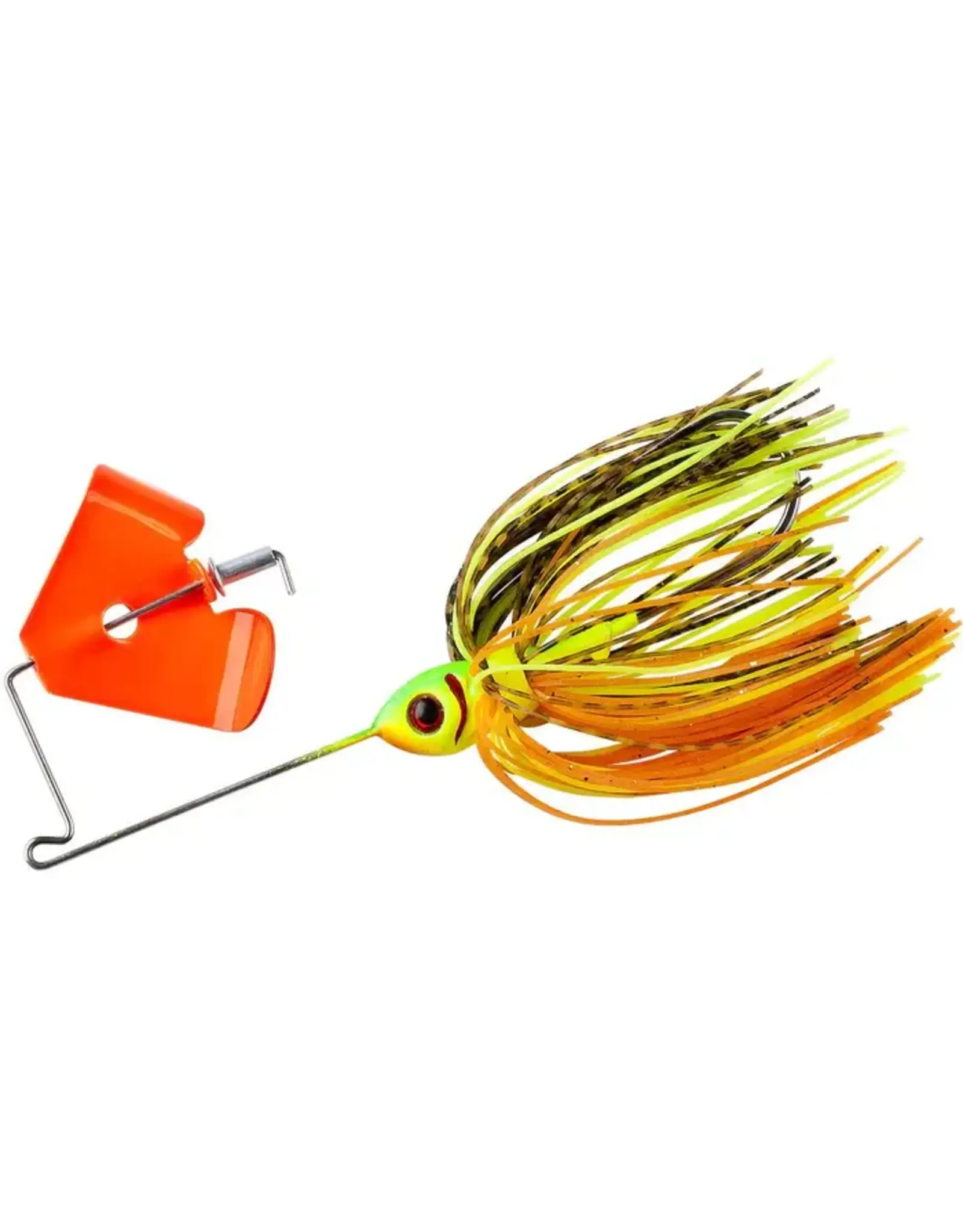 Booyah Booyah Pond Magic Buzz - Fire Bug