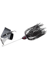 Booyah Booyah Buzz Buzzbait 3/8oz-Black