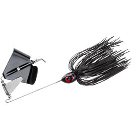 Booyah Booyah Buzz Buzzbait 3/8oz-Black
