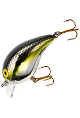 Bomber Bomber Square A - Foxy Momma