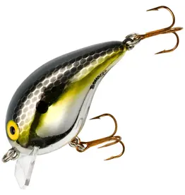 Bomber Bomber Square A - Foxy Momma