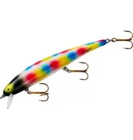 Bomber Bomber Long A B15 - Wonderbread