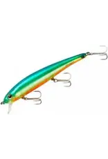 Bomber Bomber Long A B15 - CHRT FLSH/BLU/ORG