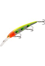 BANDIT Bandit BDTWBD2B19 Walleye Deep, 4.75 in, 5/8 oz, 2052