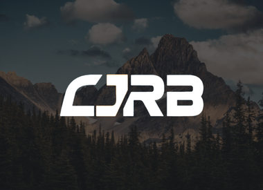 CJRB