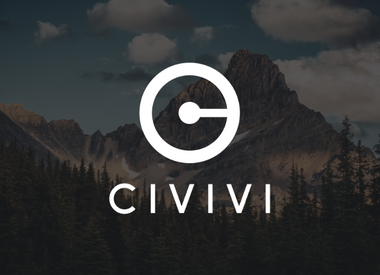 Civivi