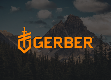 Gerber