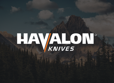 Havalon