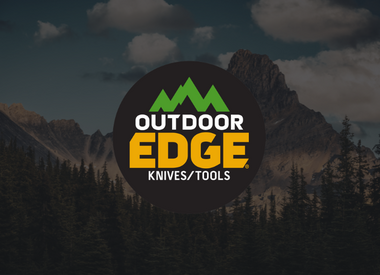 Outdoor Edge