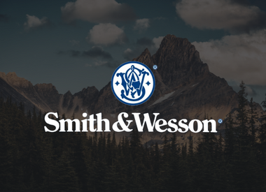 Smith & Wesson