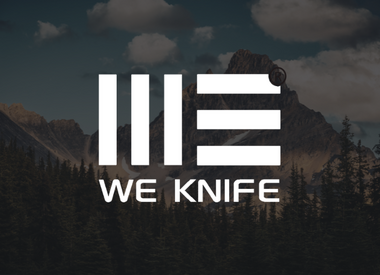 We Knife Co Ltd