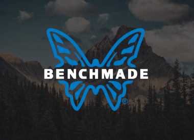 Benchmade