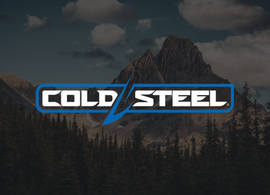 Cold Steel