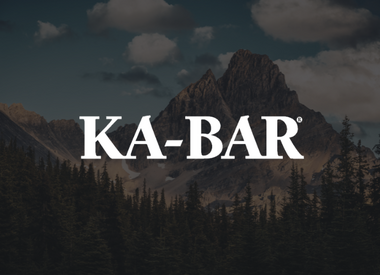 KA-Bar