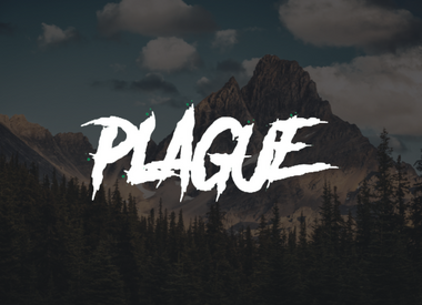 Plague