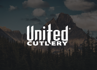 United Cutlery