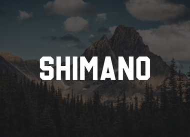 Shimano