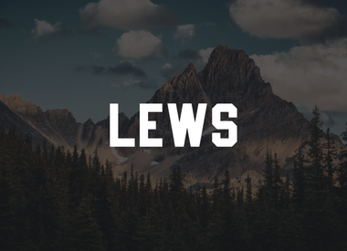 Lews