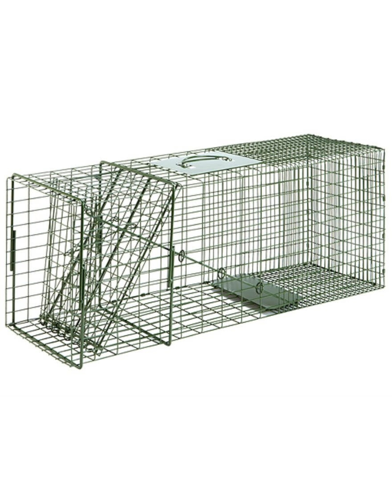 Duke Duke HD X-Large Cage Trap 1114