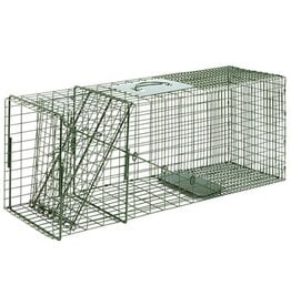 Duke Duke HD X-Large Cage Trap 1114