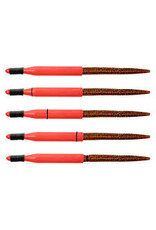 YUM Yum YWTOOL Wacky Tool