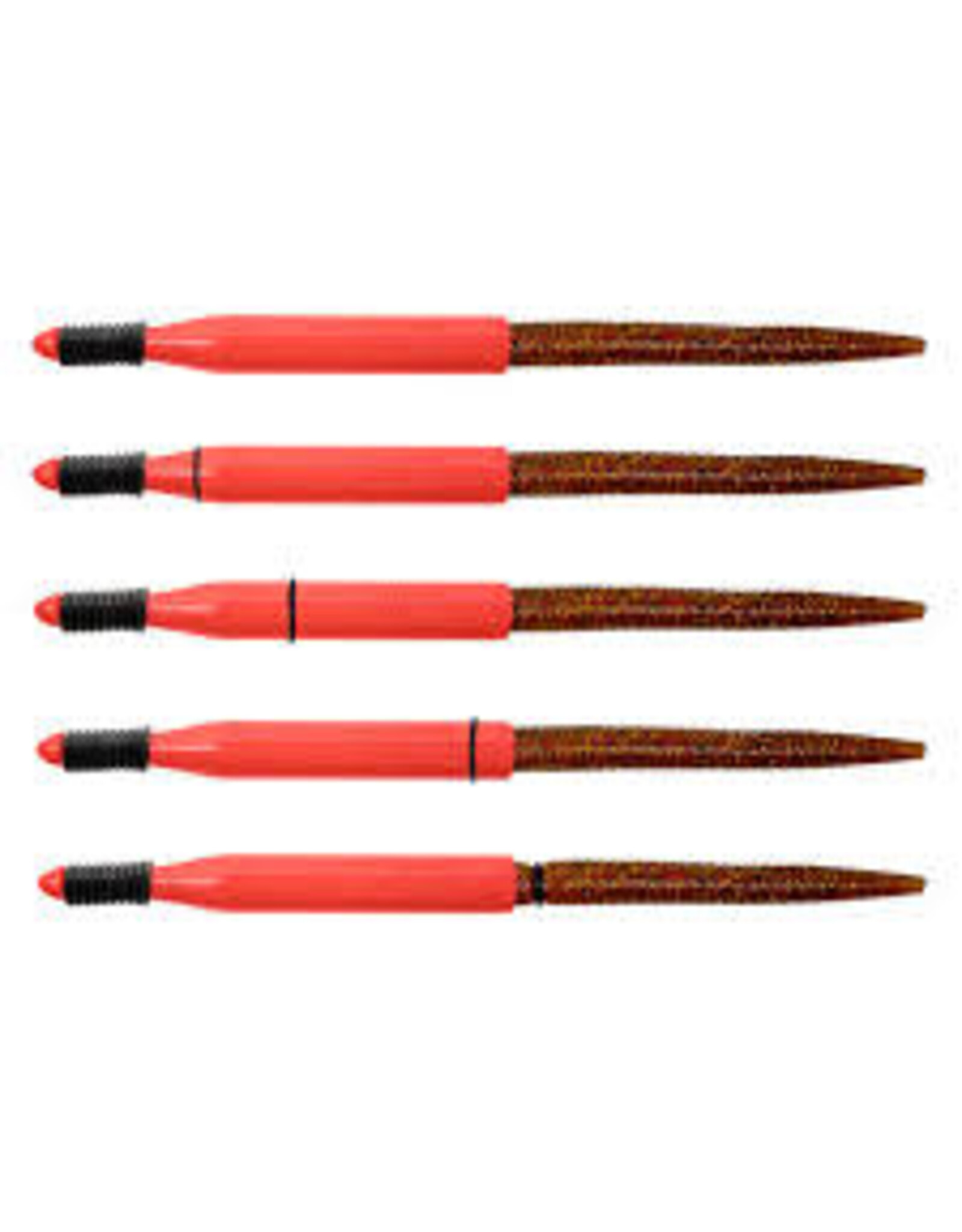 YUM Yum YWTOOL Wacky Tool