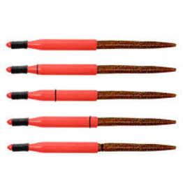 YUM Yum YWTOOL Wacky Tool