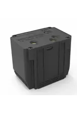 Tactacam Tactacam™ Defend Rechargeable Battery - Tactacam Defend Rechargeable Battery
