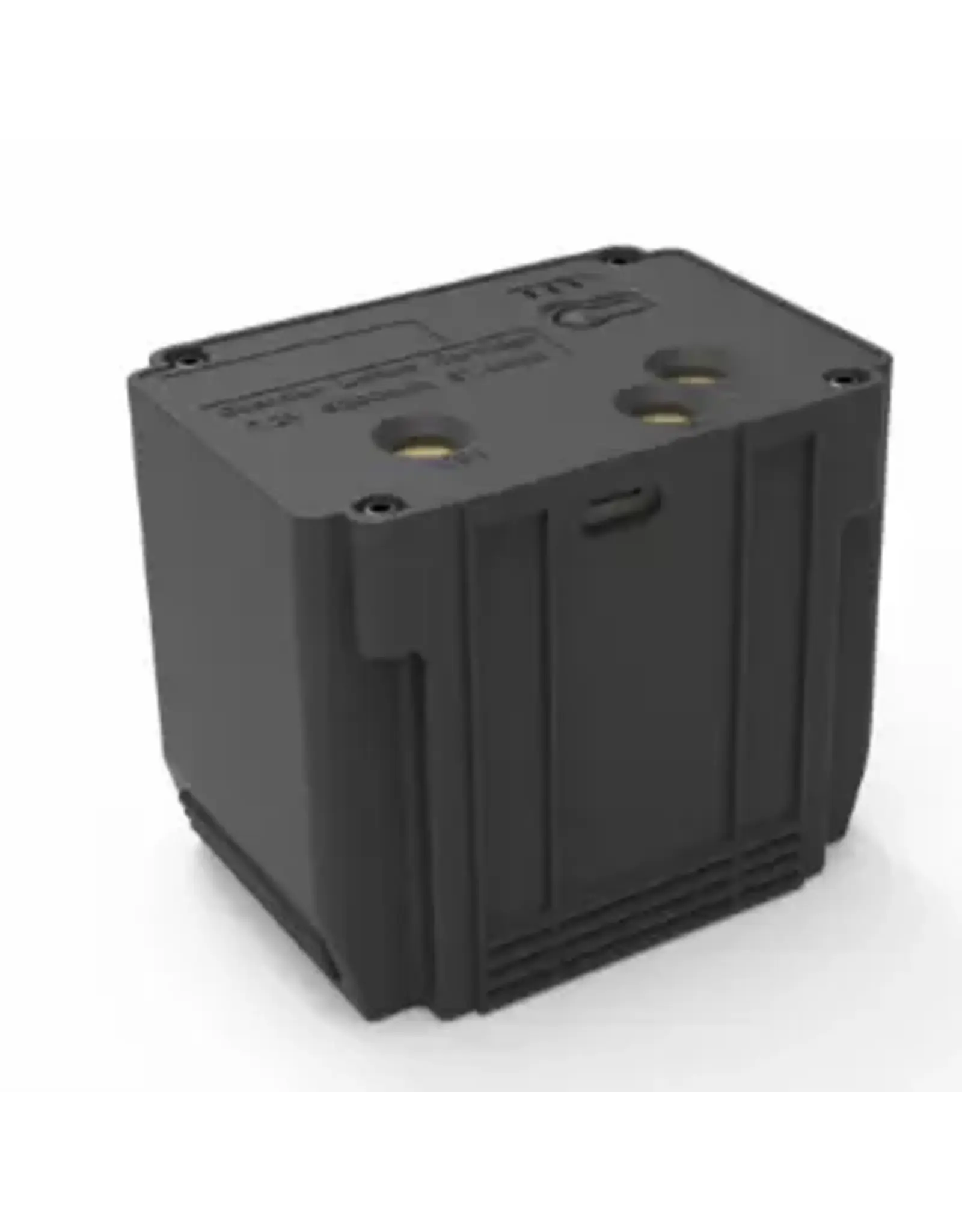 Tactacam Tactacam™ Defend Rechargeable Battery - Tactacam Defend Rechargeable Battery