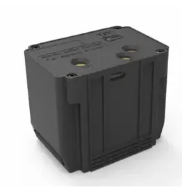 Tactacam Tactacam™ Defend Rechargeable Battery - Tactacam Defend Rechargeable Battery