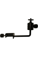 Tactacam Tactacam T-Post Camera Mount