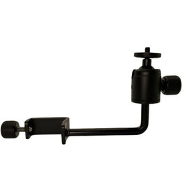 Tactacam Tactacam T-Post Camera Mount