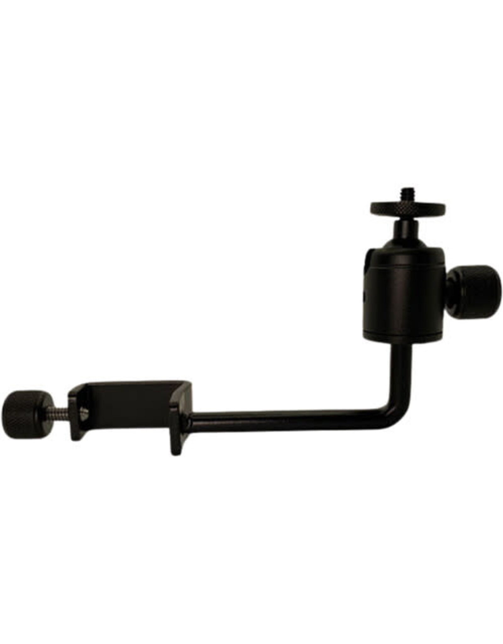 Tactacam Tactacam T-Post Camera Mount